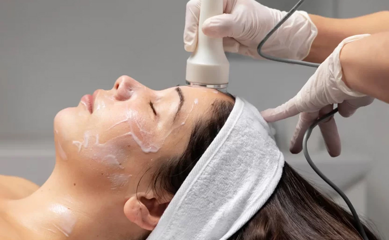 Glow-Getters : trouver votre soin du visage idéal