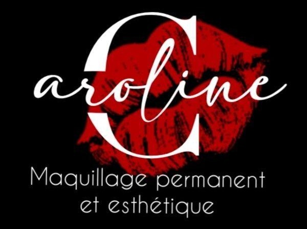 Caroline maquillage permanent et esthétique