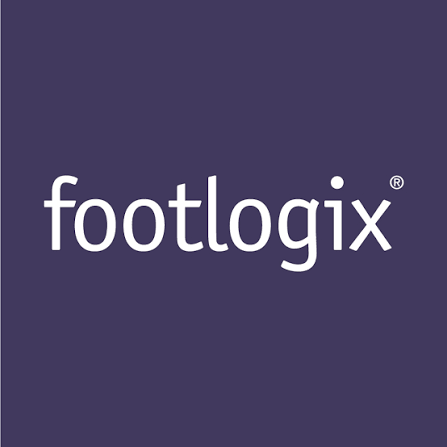 Footlogix