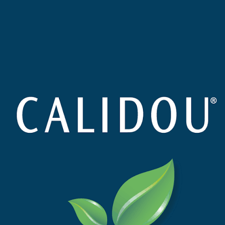 Calidou