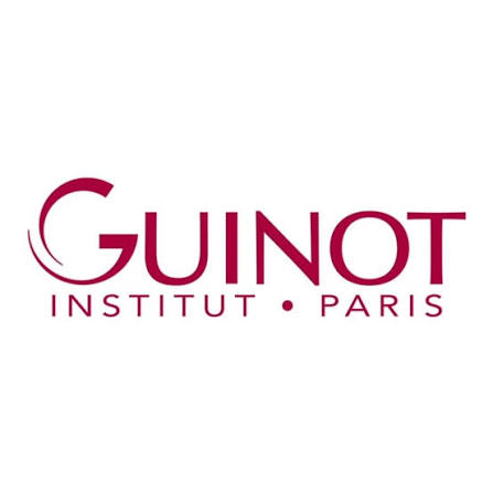 Guinot