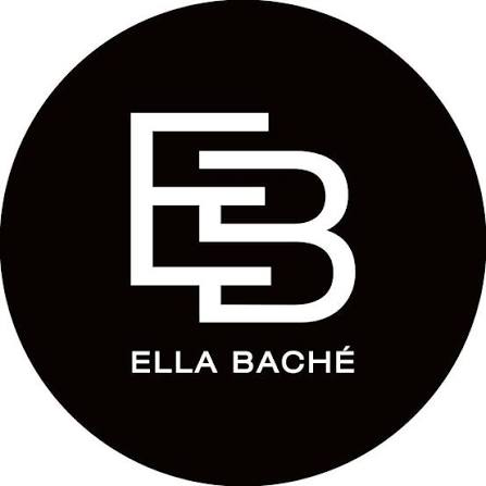 Ella Baché