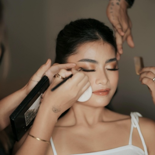 Maquillage